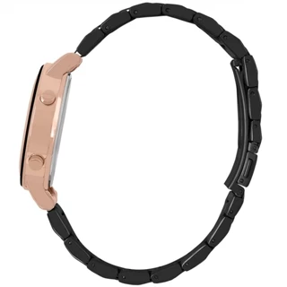 Relógio Technos Feminino Trend Bicolor - BJ3059AA/5P