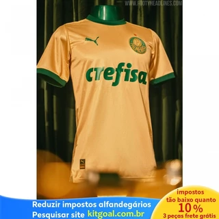 Camisa III 24/25 Camisa De Futebol Torcedor (Versão Jogador)