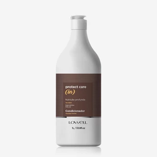 Lowell Protect Care In Condicionador 1L