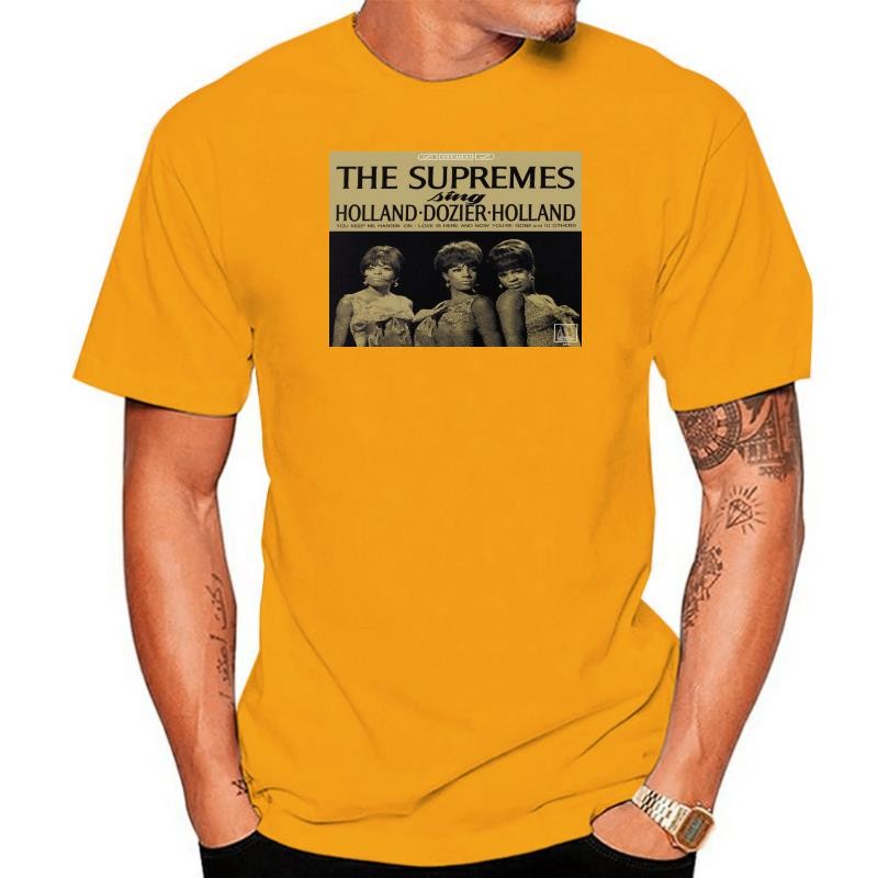 camisa supreme em Promocao na Shopee Brasil 2024