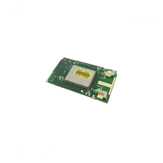 Módulo Wi-Fi e Bluetooth TV LG EAT63377302
