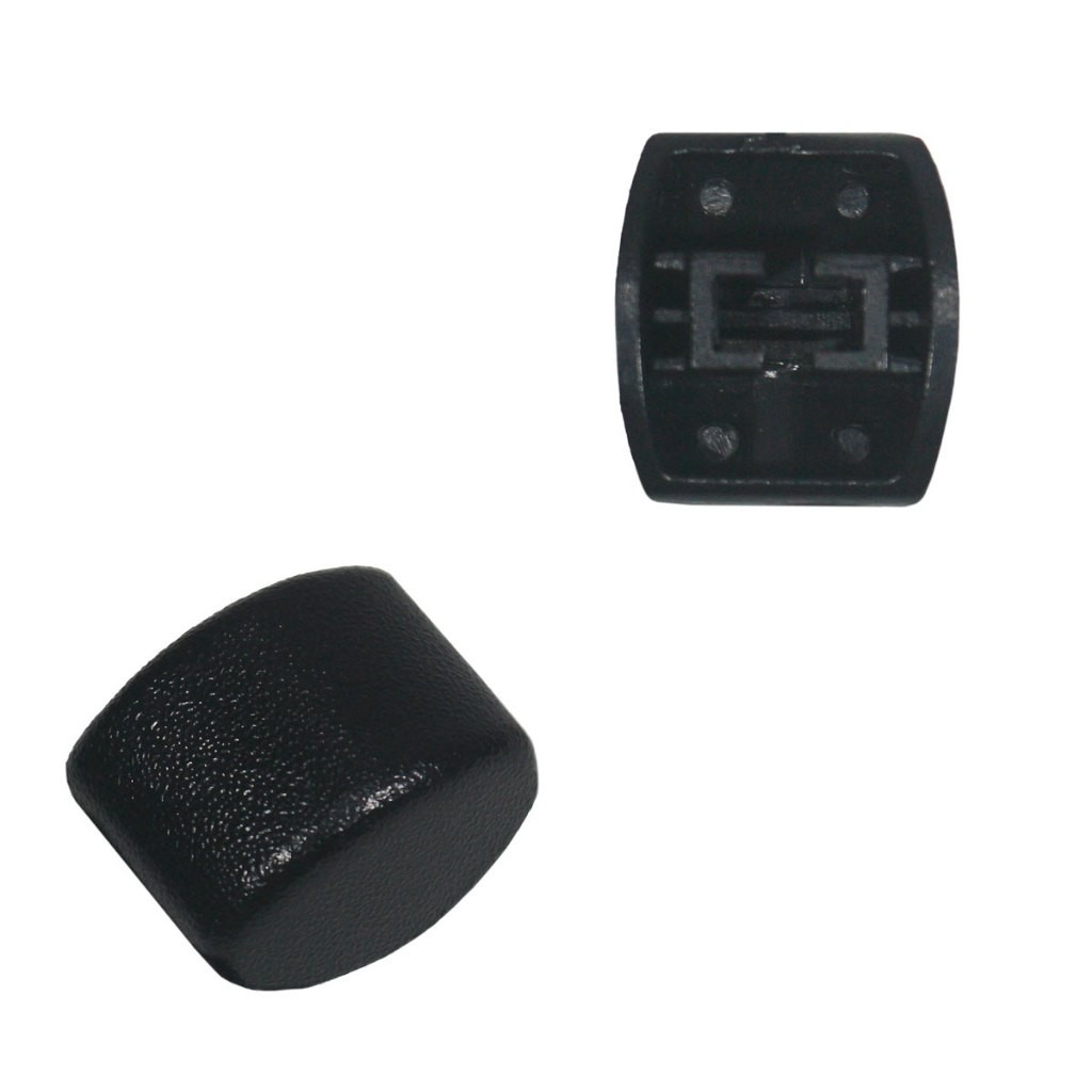 Botão deslizante Ar Painel Gm Corsa Wind Wagon Classic Pick-up 1994 1995 1996 1997 1998 1999 2000 2001 2002 2003 2004 2005 2006 2007 2008 2009 2010