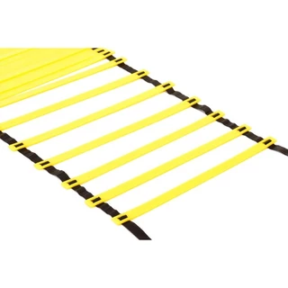 Escada de Agilidade Funcional 10M em Oferta na Shopee