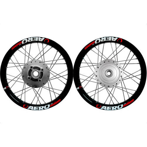 ky moto parts, Loja Online | Shopee Brasil