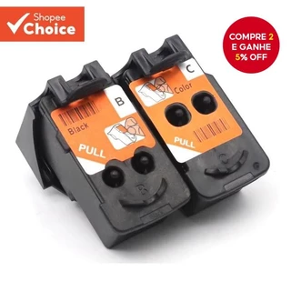 Cabeça De Impressão QY6-8001 QY6-8017 8001 G3100 Para Canon Pixma G1100 G2100 G3100 G4100 G1110 G1111 G2110 G2111 G3110