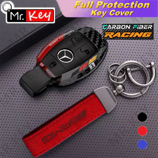 SKIKE様用•*¨*•.¸♬︎ xYK em Promoção na Shopee Brasil 2025