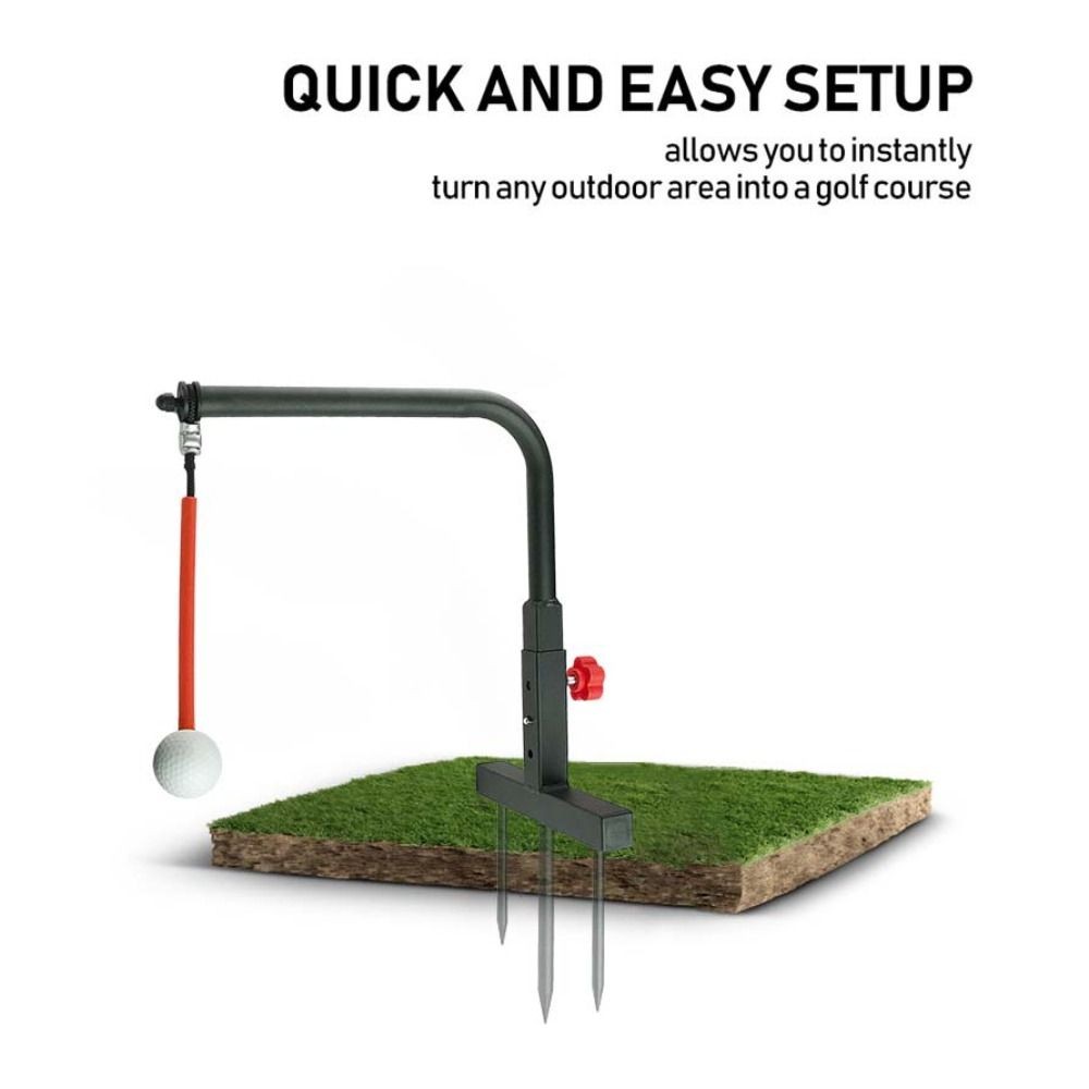 Kit Golfe Profissional Promoção em Promoção na Shopee Brasil 2026
