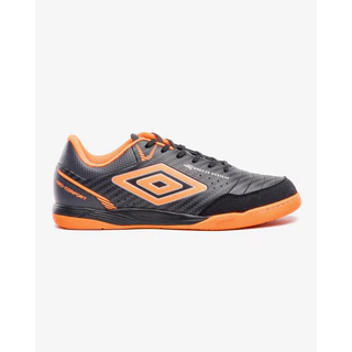 Chuteira Masculina Futebol Futsal Neo Comfort Original Umbro