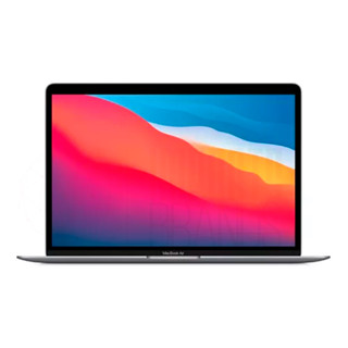 Macbook M1 em Oferta | Shopee 2025