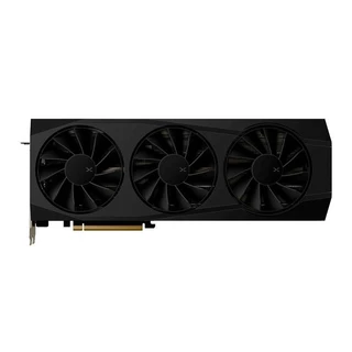 Placa de Video XFX Radeon RX 9070 XT QuickSilver Gaming Edition, 16GB, GDDR6, 256-bit, RX-97TQICKB9 em Oferta na Shopee