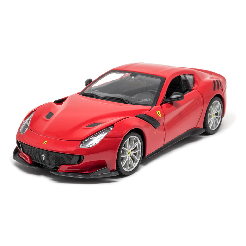 Ferrari 288 Gto em Promoção na Shopee Brasil 2026
