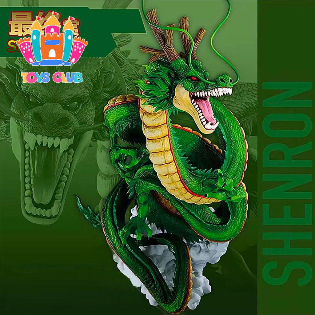 892334_6