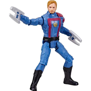 BONECO STAR LORD F6664   430478 em Oferta na Shopee
