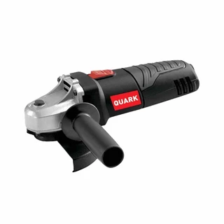 Esmerilhadeira angular 4.1/2" 127V 720W Quark