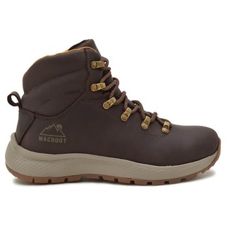 onde comprar bota macboot masculina em Promoção na Shopee Brasil 2025