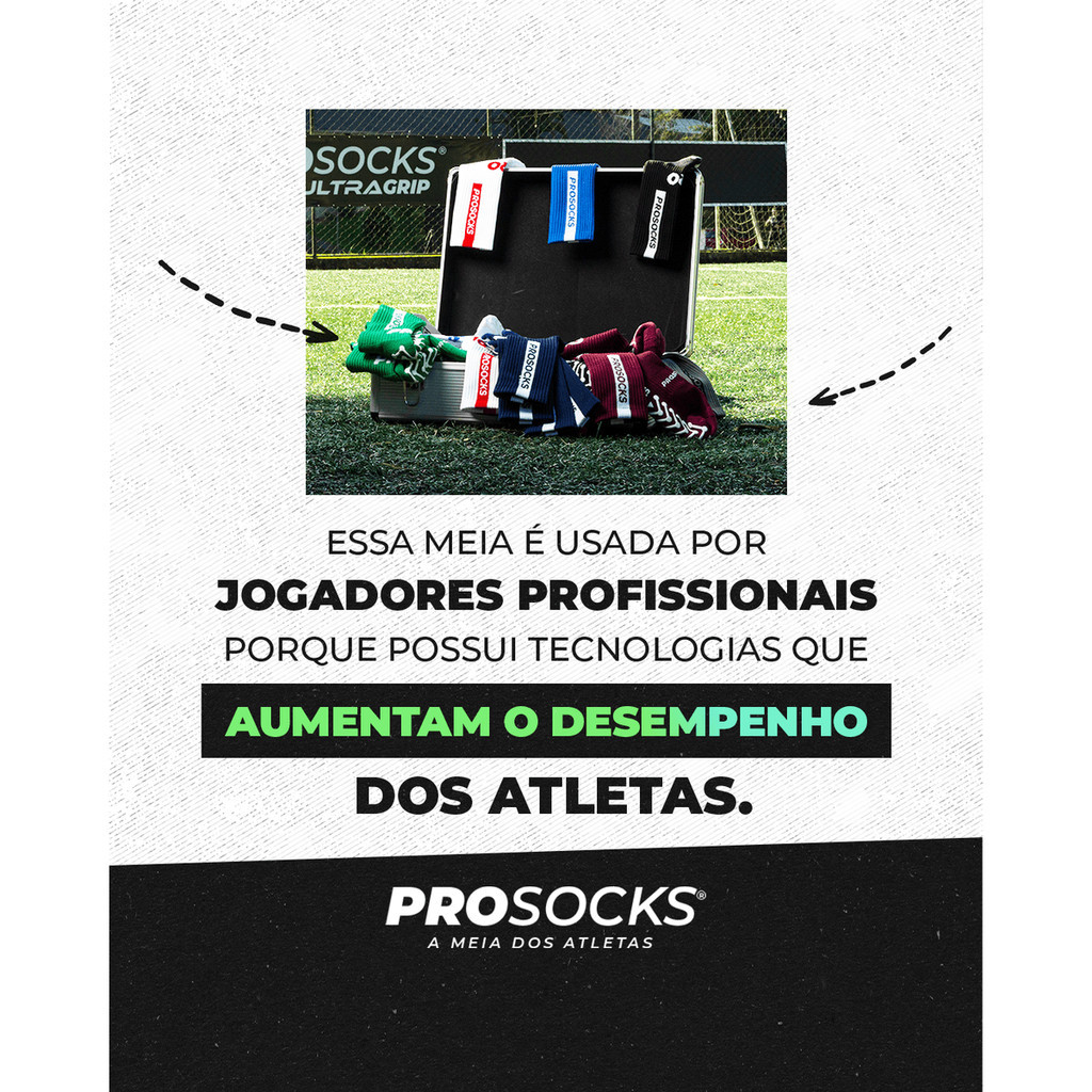 Deals Cupom Cupom De Desconto Netshoes Suplementos Creatine