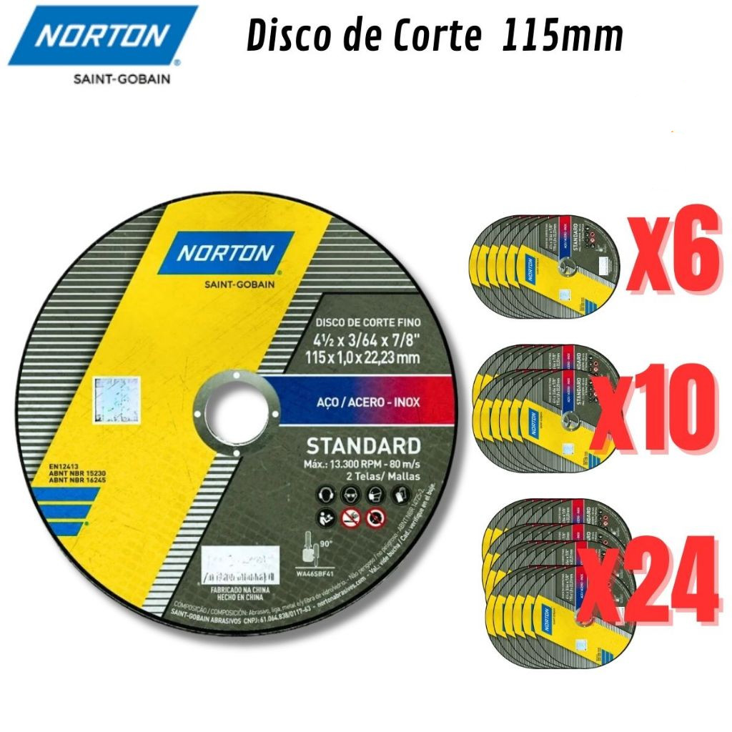 Lot De 4 Paliers Lisses (bushes) En Nylon - Dimensions 13x16.1x22.1 Mm - Idéaux Pour Guidage Axe, Faible Frottement