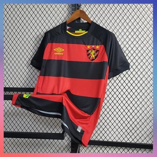 2023 I LXF Camisa Da Equipe De Futebol Masculino