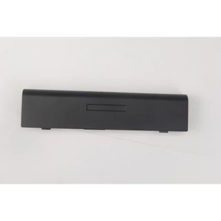 Bateria Para Notebook LG Squ-1007 11.1V 4400 Mah Preto
