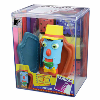 Box 7 Dvd National Kid em Promoção na Shopee Brasil 2025