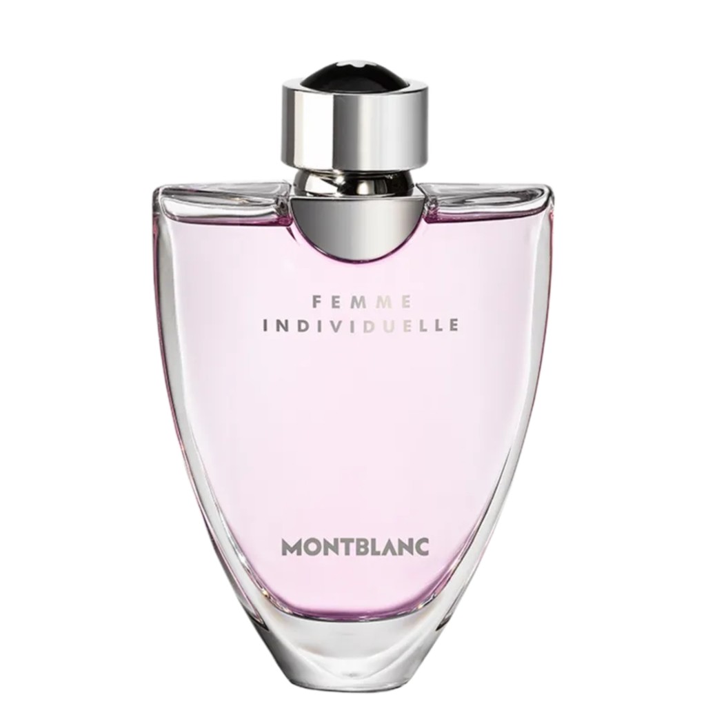Femme Mont Blanc Perfume: Onde Comprar | BuscaProdutos