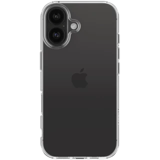 Capa Anti Impacto Gocase Slim Air Para iPhone 16