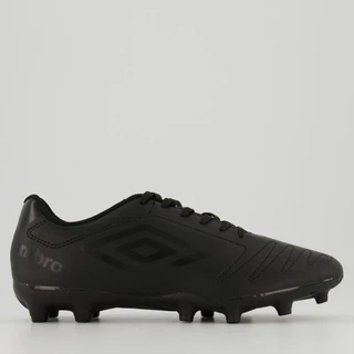 Chuteira Umbro Class Campo All Black