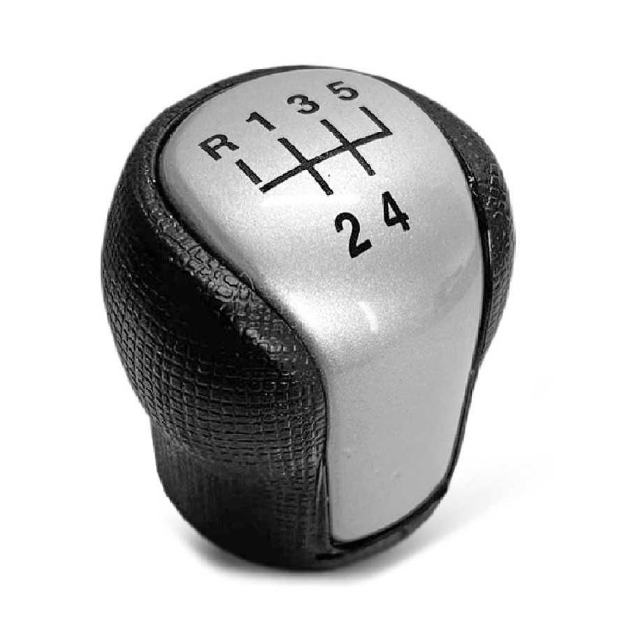 BOLA CAMBIO CELTA 00/16 PRISMA 07/16 CORSA 94/12 5 MARCHAS