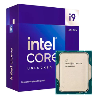 i9-10900k em Promoção na Shopee Brasil 2025
