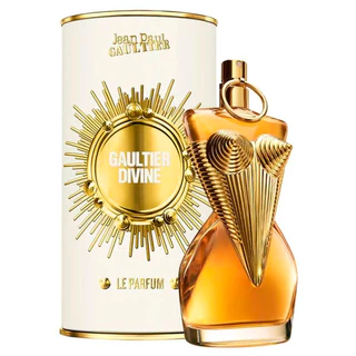 Perfume Divine Intense Jean Paul Gaultier Feminino 100ml