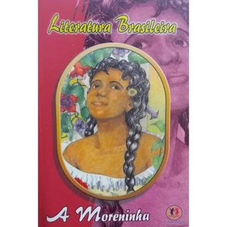 Escrava Isaura