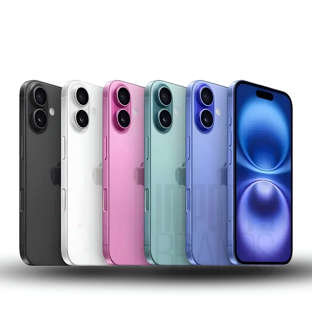 iphone 4s em Promoção na Shopee Brasil 2026