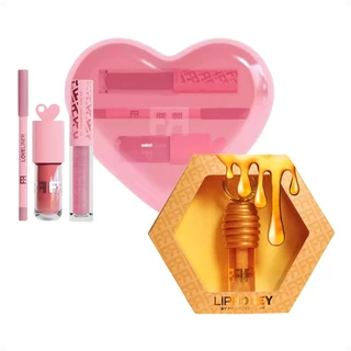 fran✨！ Fran By Franciny em Promoção na Shopee Brasil 2025