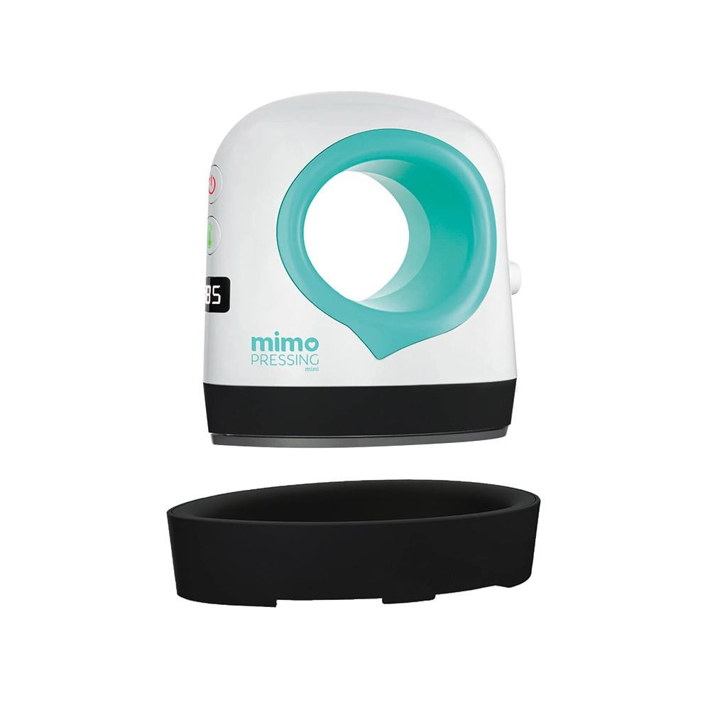 Prensa Térmica Mimo Pressing Mini - 110V