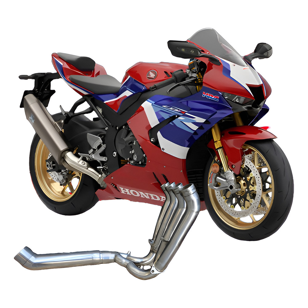 cbr 1000 rr em Promoção na Shopee Brasil 2026