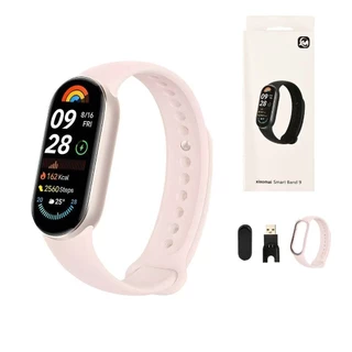 Relógio Smartwatch Smartband Fitin Bluetooth Monitor Pressão Cardíaca Corrida Bicicleta Android iOS