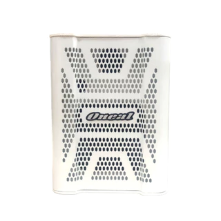 Caixa Som Ambiente OB306 Oneal Passiva Profissional 80w Rms em Oferta na Shopee