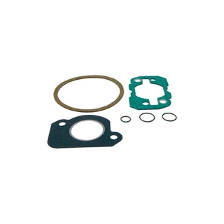 Kit de Injeção Eletrônica Monza Kadett Ipanema