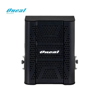 Caixa Som Ambiente OB306 Oneal Passiva Profissional 60w Rms