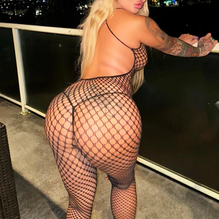 Fato De Banho Fishnet Mulher Lingerie Sexy Traje Exótico Roupa Erótica Conjunto Sexual Modelo Íntima Pijama Porno