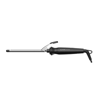 Modelador de Cachos Salon Curl 9mm Bivolt Gama Italy