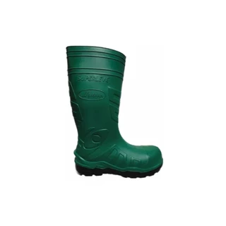 Bota Galocha Superleve Cano Longo Baspan