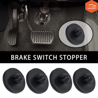 Acessórios Para Carros Peças Automotivas Limitador De Freio 90541-06036 10 Pcs Interruptor Pedal