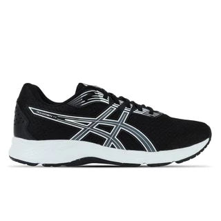 Tênis Masculino Asics Raiden 4