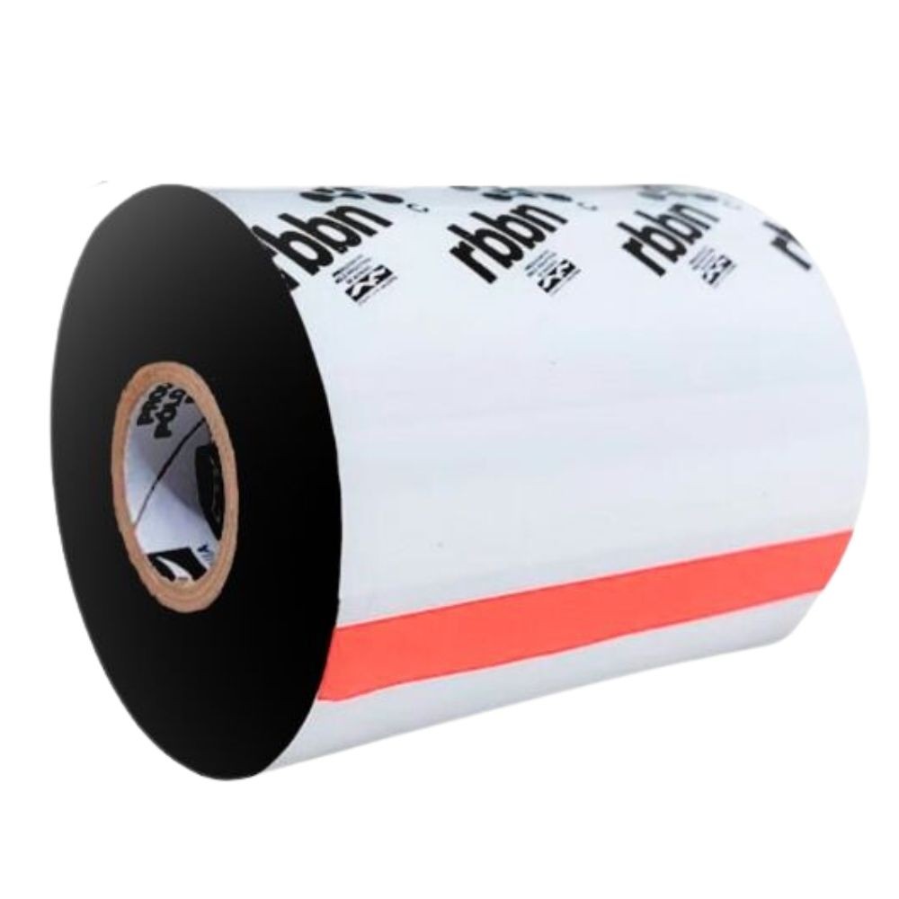 Ribbon Cera 110x300m VRC-1 Externo Tubo 1 Pol. Vitoria Regia | Shopee ...