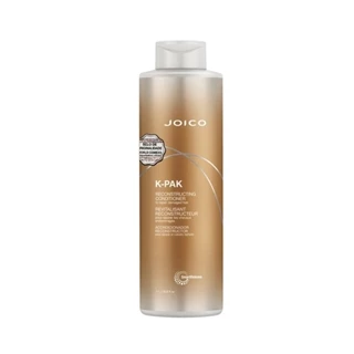Joico K-Pak Repair Damage Reconstructing Condicionador 1000ml em Oferta na Shopee