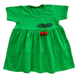 Vestido Manta na Black Friday 2025 | BuscaProdutos