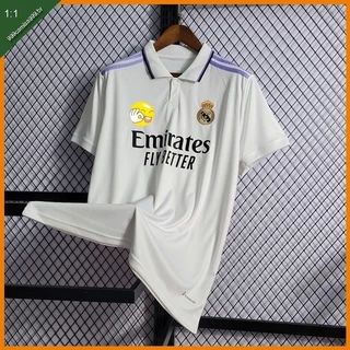Camisola 22/23 Equipa Homem I Football HM