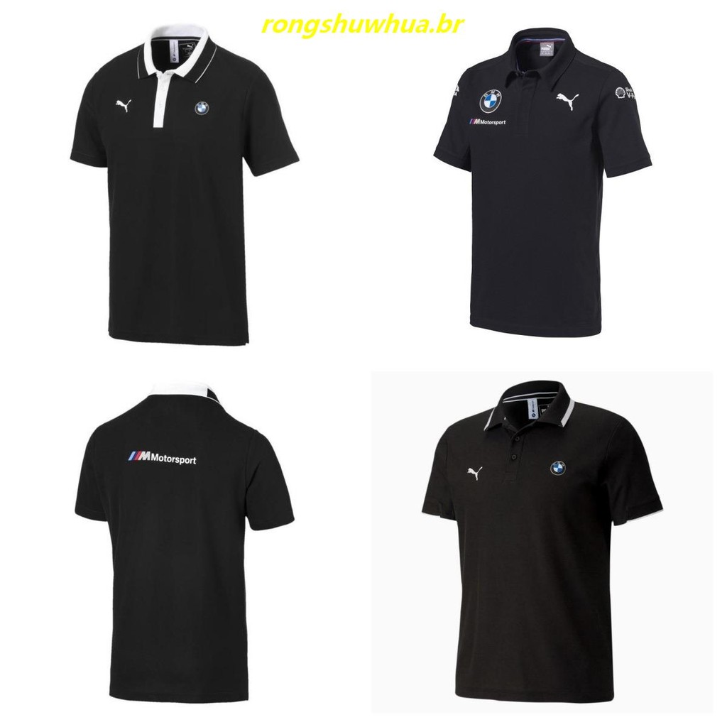 2024 Mais Nova Camisa De Corrida F1 + Oracle Red Bull 2024 F1 Team Polo
