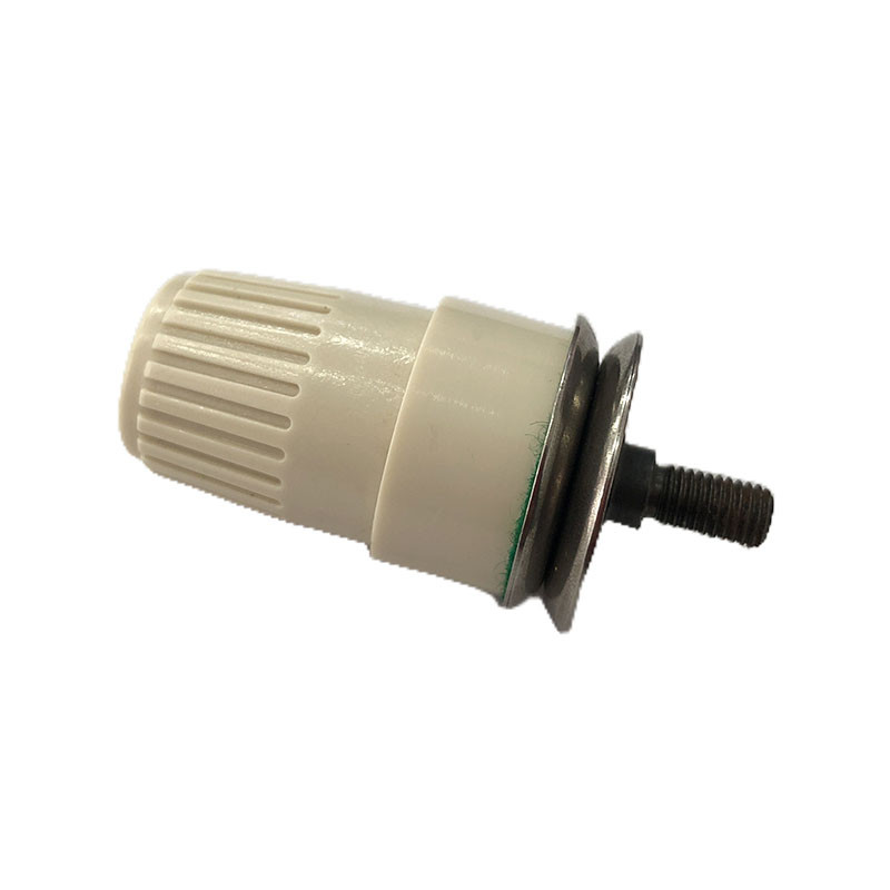 Tensor Completo Máquina Galoneira Kansai 40-708W-0 820002